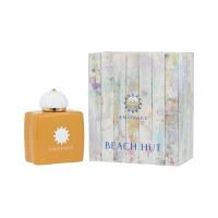 Amouage Beach Hut fashion Woman EDP 100ml